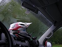 geisshamman (37).jpg