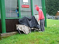 geisshamman (38).jpg