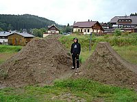 geisshamman (39).jpg