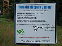 geisshamman (40).jpg