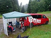 geisshamman (43).jpg