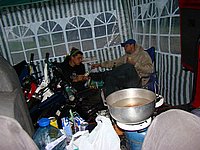 geisshamman (45).jpg