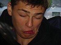 geisshamman (46).jpg