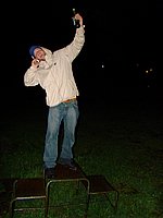 geisshamman (47).jpg