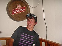 geisshamman (48).jpg