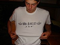 geisshamman (49).jpg