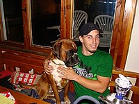 geisshamman (50).jpg