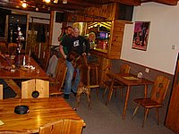 geisshamman (51).jpg