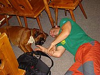 geisshamman (52).jpg