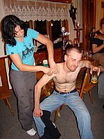 geisshamman (53).jpg