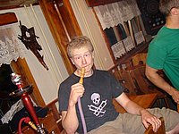 geisshamman (54).jpg