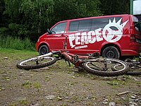 geisshamman (55).jpg