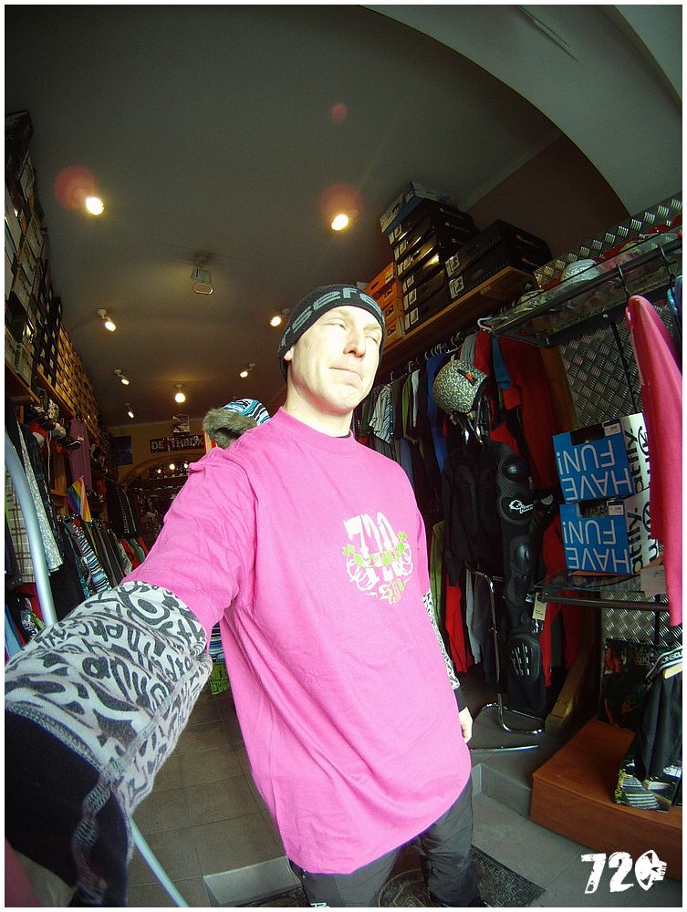 trika720_2010 (1).JPG