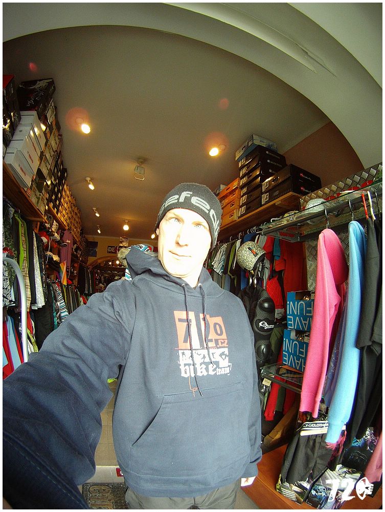 trika720_2010 (2).JPG