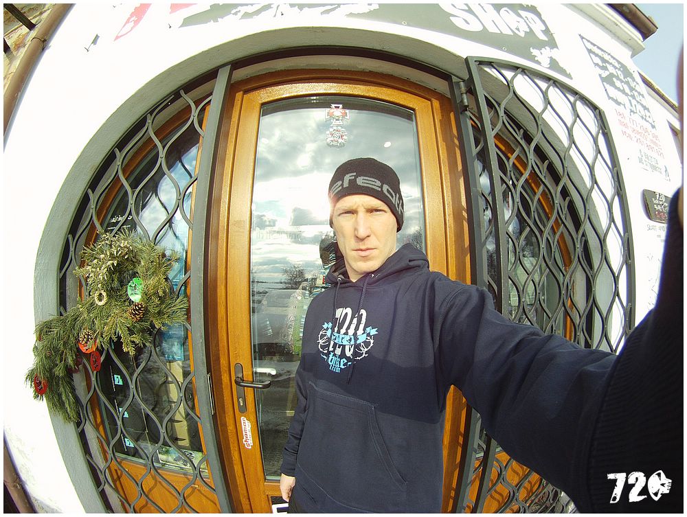 trika720_2010 (3).JPG