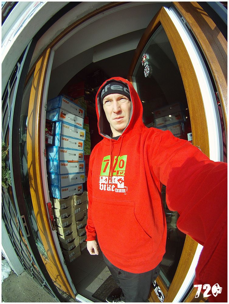 trika720_2010 (4).JPG