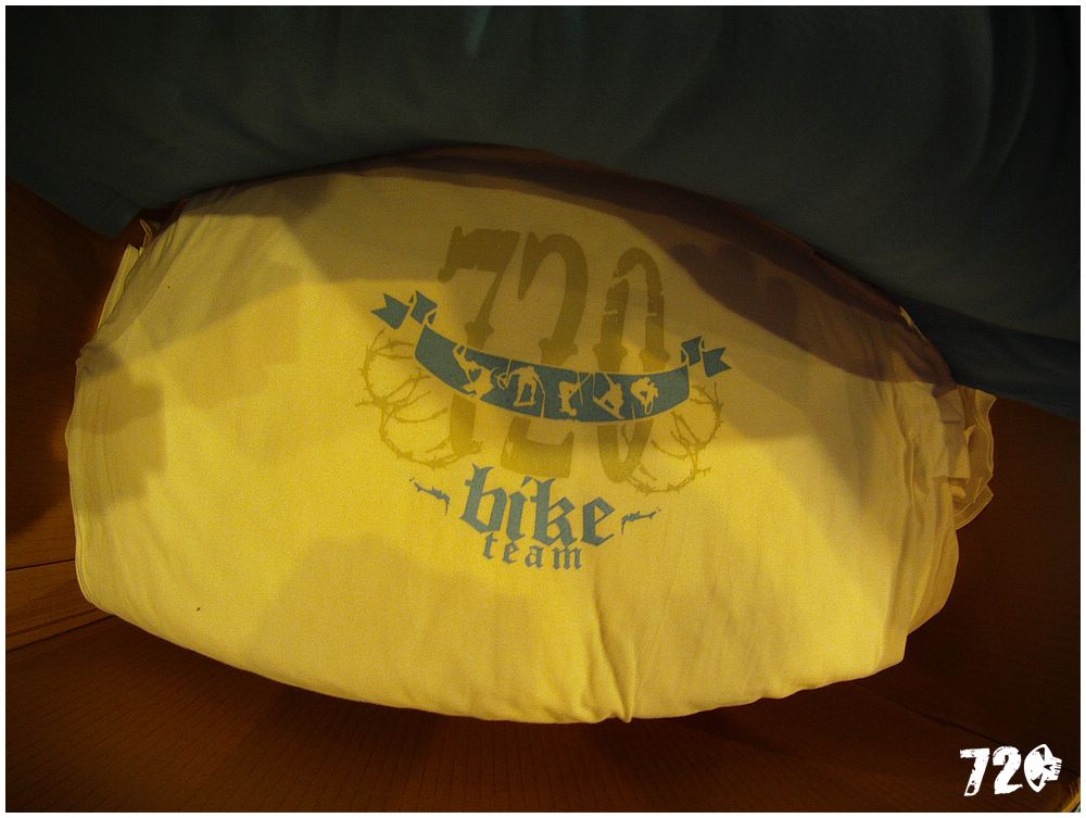 trika720_2010 (5).JPG