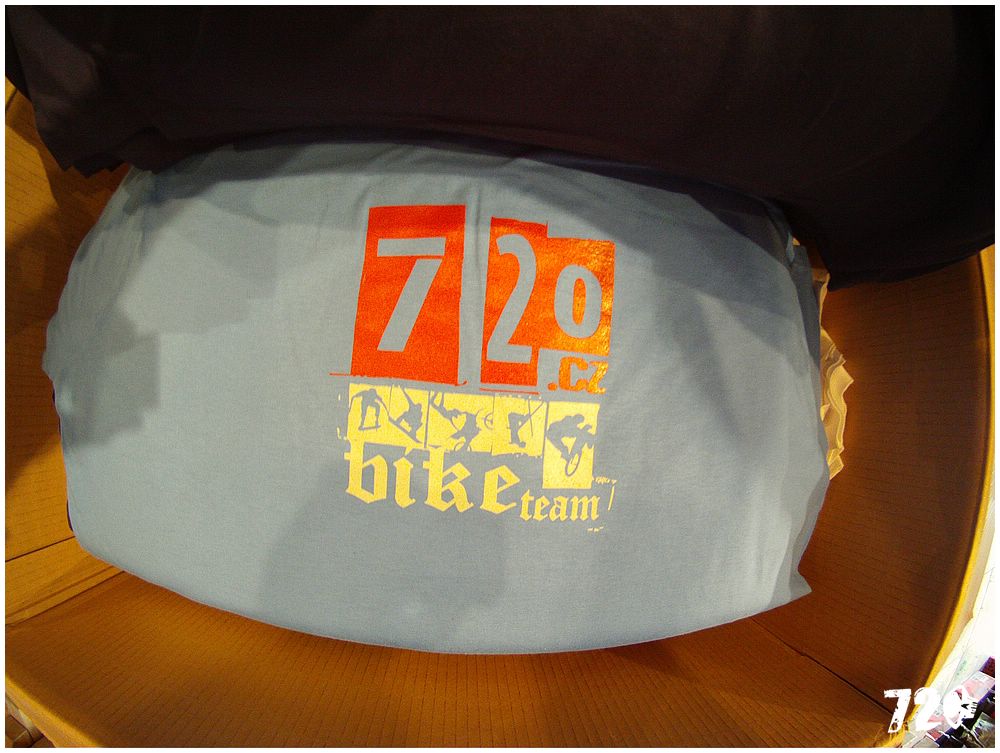 trika720_2010 (6).JPG