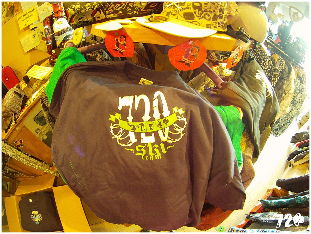 trika720_2010 (7).JPG