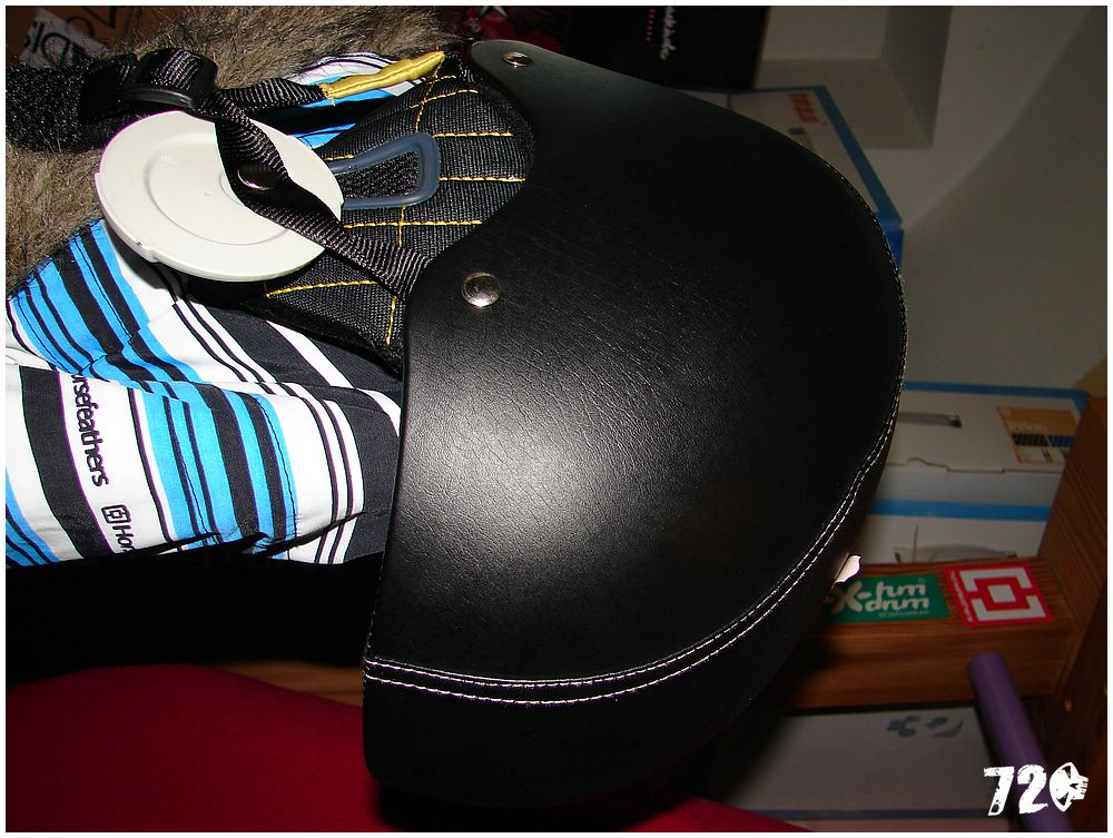 helmy09fall (10).jpg