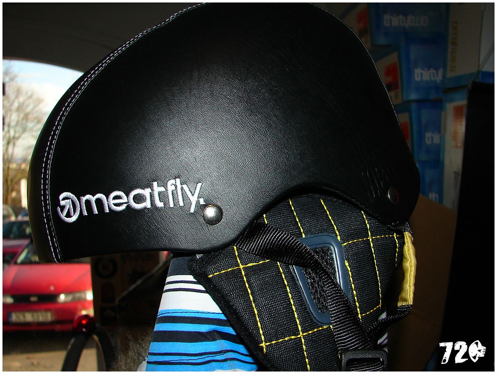 helmy09fall (11).jpg