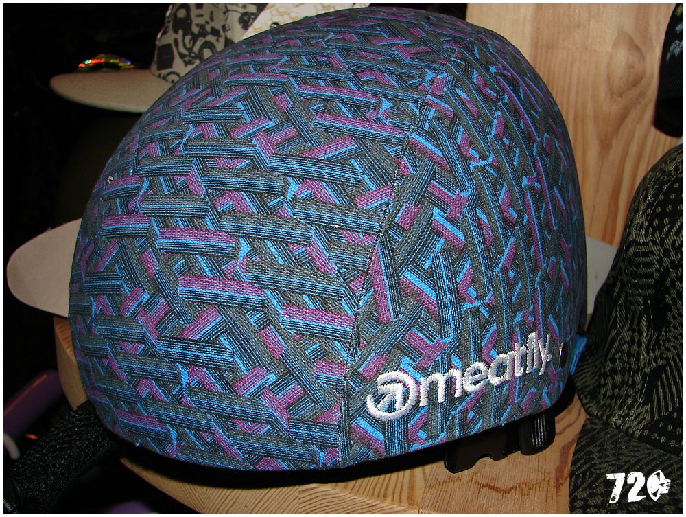 helmy09fall (12).jpg