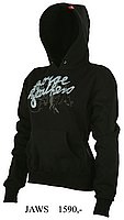 jaws-black.jpg