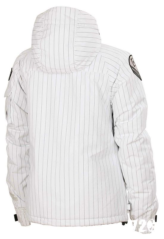 cooper-white-stripe-back.jpg