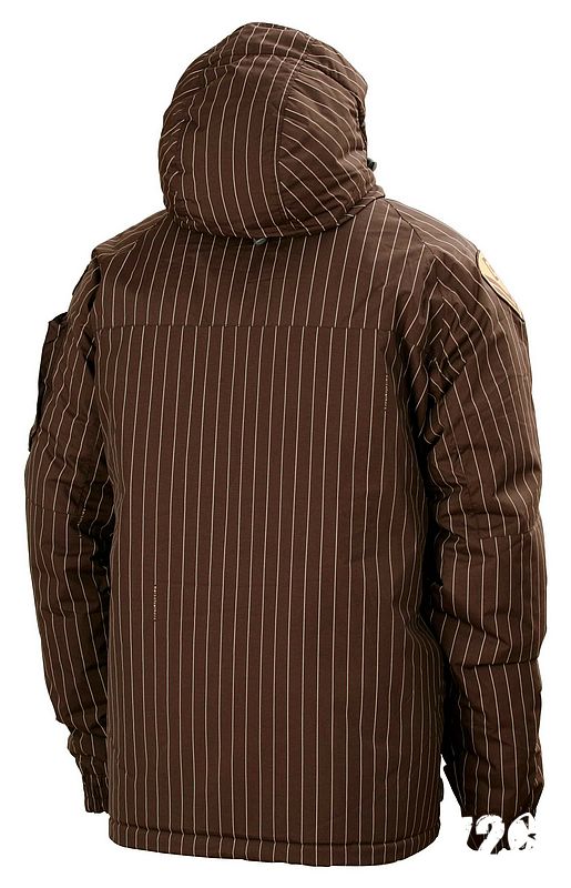 corps-brown-stripe-back.jpg