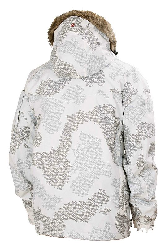 defence-white-checker-back.jpg
