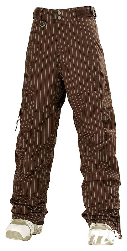 echo-brown-stripe.jpg