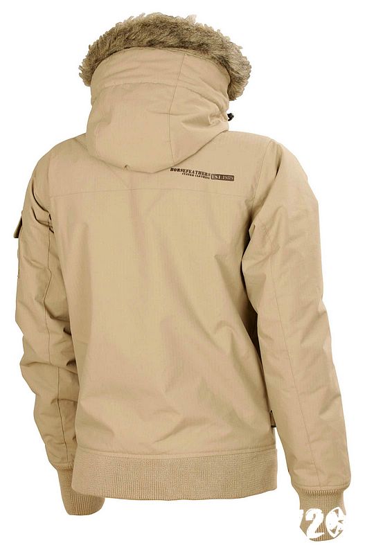 patrol-beige-back.jpg