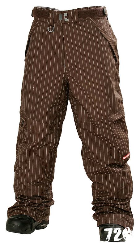 voltage-brown-stripe.jpg
