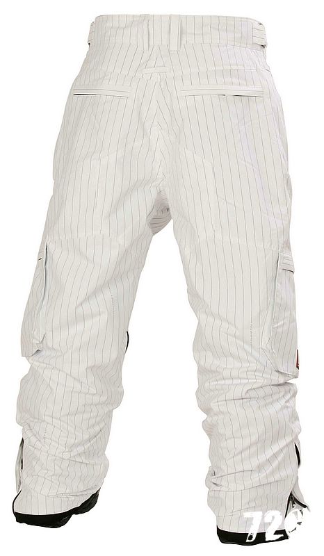 voltage-white-stripe-back.jpg
