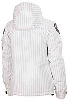 cooper-white-stripe-back.jpg