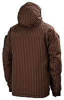 corps-brown-stripe-back.jpg