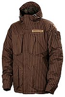 corps-brown-stripe.jpg