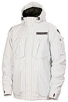corps-white-stripe.jpg
