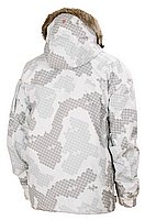 defence-white-checker-back.jpg