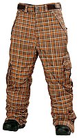 norris-brown-plaid.jpg