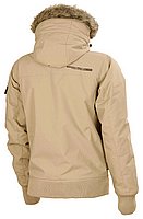 patrol-beige-back.jpg