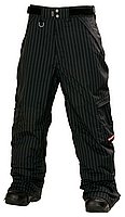 voltage-black-stripe.jpg