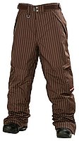 voltage-brown-stripe.jpg