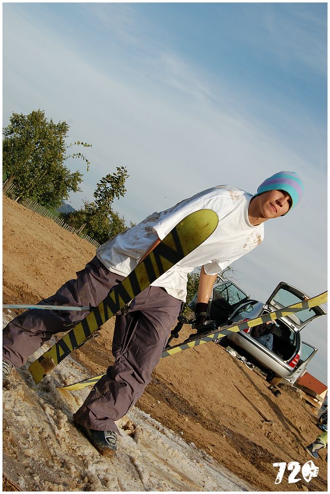 hlasivojam09 (10).jpg