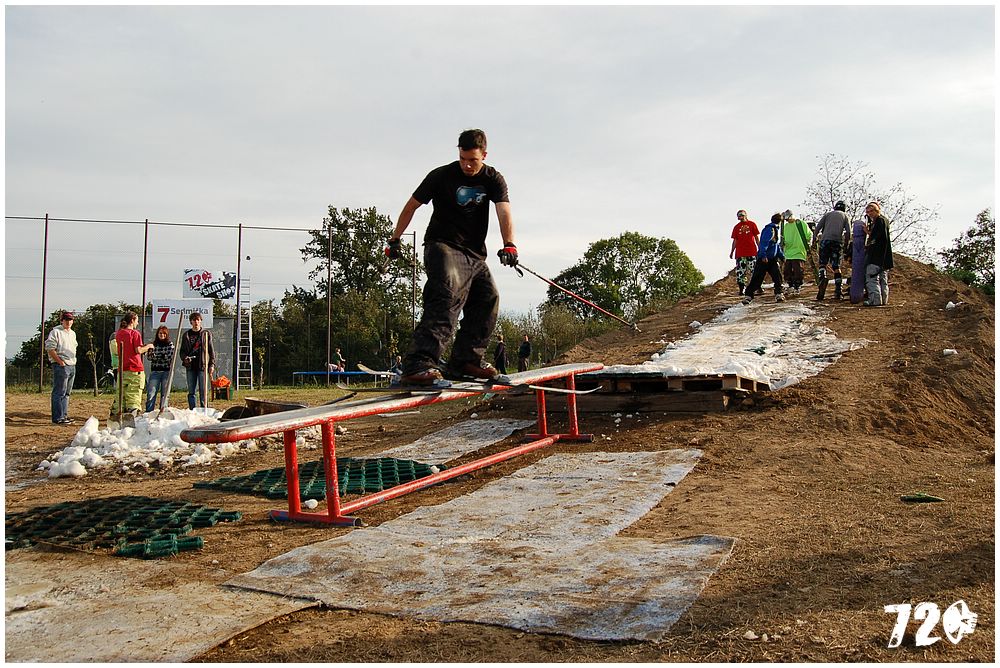 hlasivojam09 (11).jpg