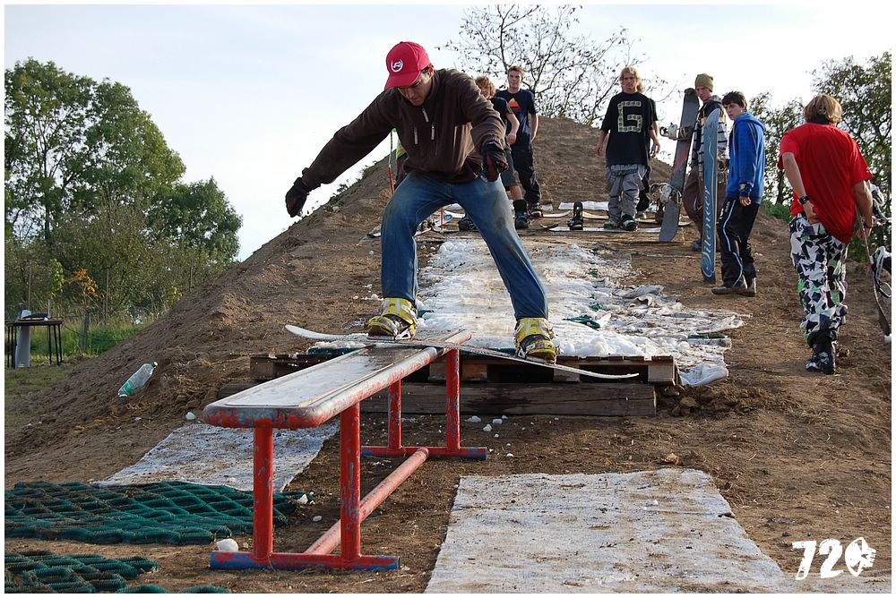 hlasivojam09 (13).jpg