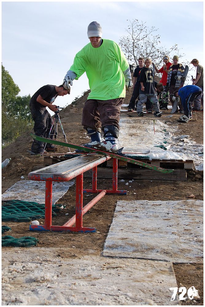 hlasivojam09 (14).jpg