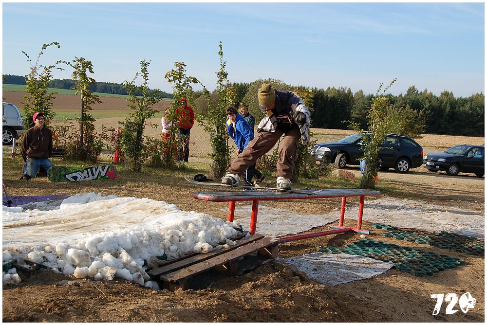 hlasivojam09 (15).jpg