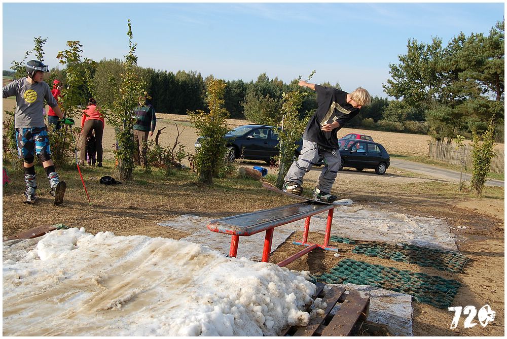 hlasivojam09 (16).jpg