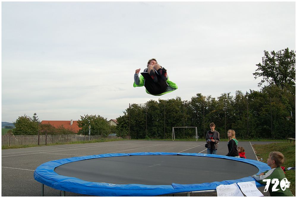 hlasivojam09 (4).jpg